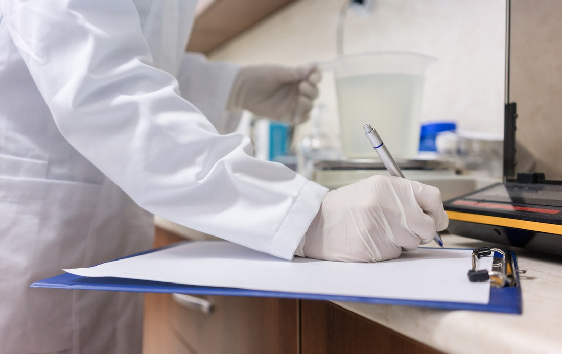 How to Read Clinical Research Without Getting Misled
