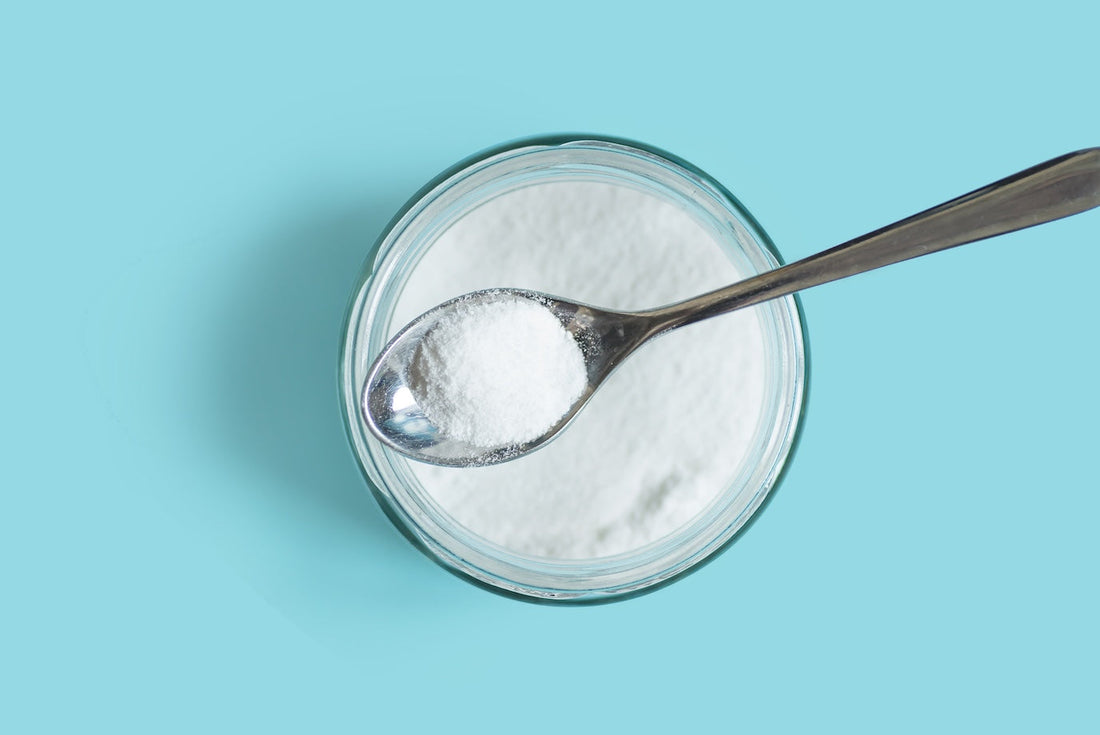 What Is Allulose? Everything You Need to Know