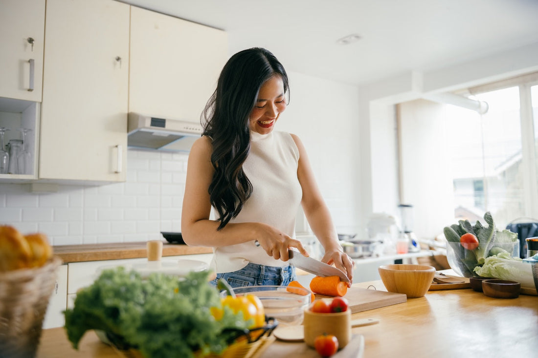 When to Take Berberine: Timing, Meals, and What the Trials Used