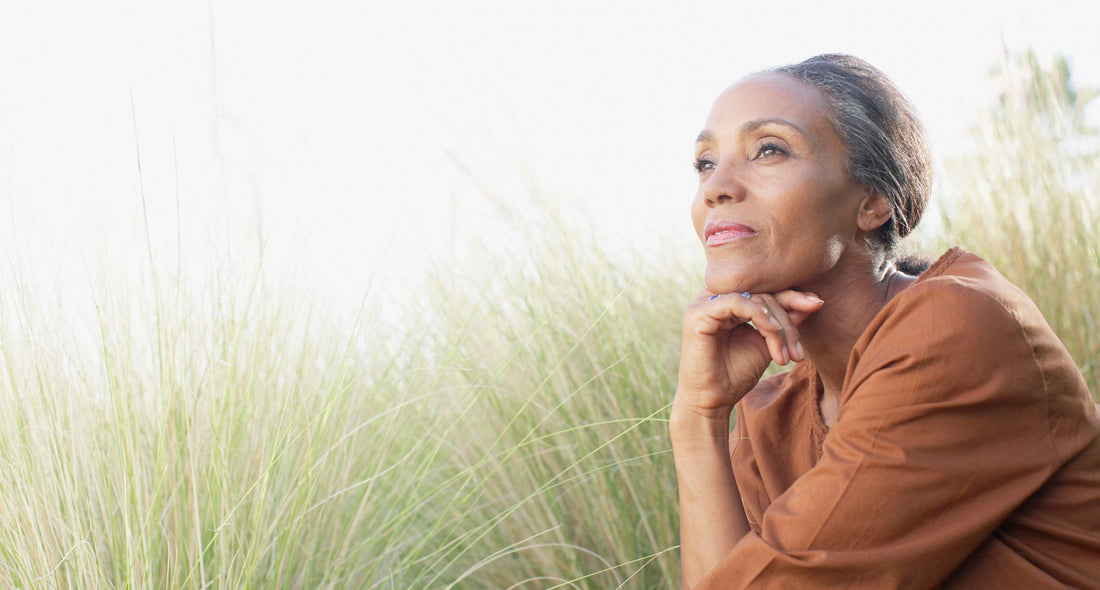 Magnesium Threonate vs. Glycinate: Which Is Better for Brain Health?