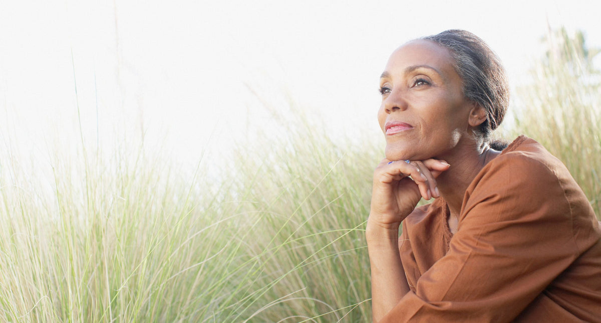 Magnesium Threonate vs. Glycinate: Which Is Better for Brain Health?