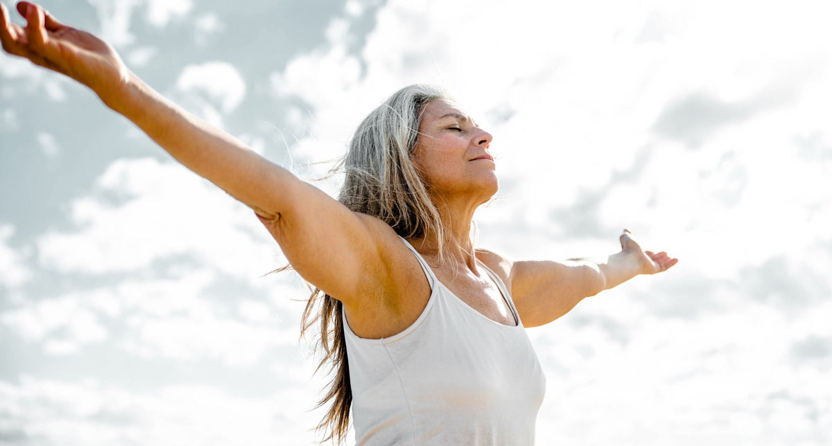 Calcium, Vitamin D, or Collagen Peptides — What Actually Moves Bone Density?