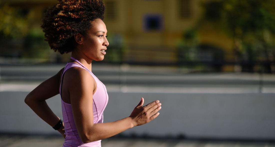 Does Collagen Help Support Joint Health? What the Research on FORTIGEL® Shows