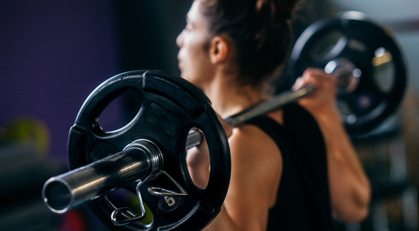 How to Increase Bone Density: What Osteopenia Really Means for Your Bones