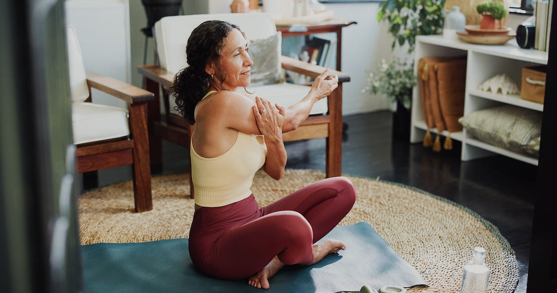 Does Collagen Help With Osteoporosis? What the Research on Bioactive Collagen Peptides Shows
