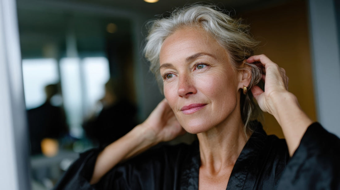 What Are Bioactive Collagen Peptides? A Guide to VERISOL® Collagen Peptides
