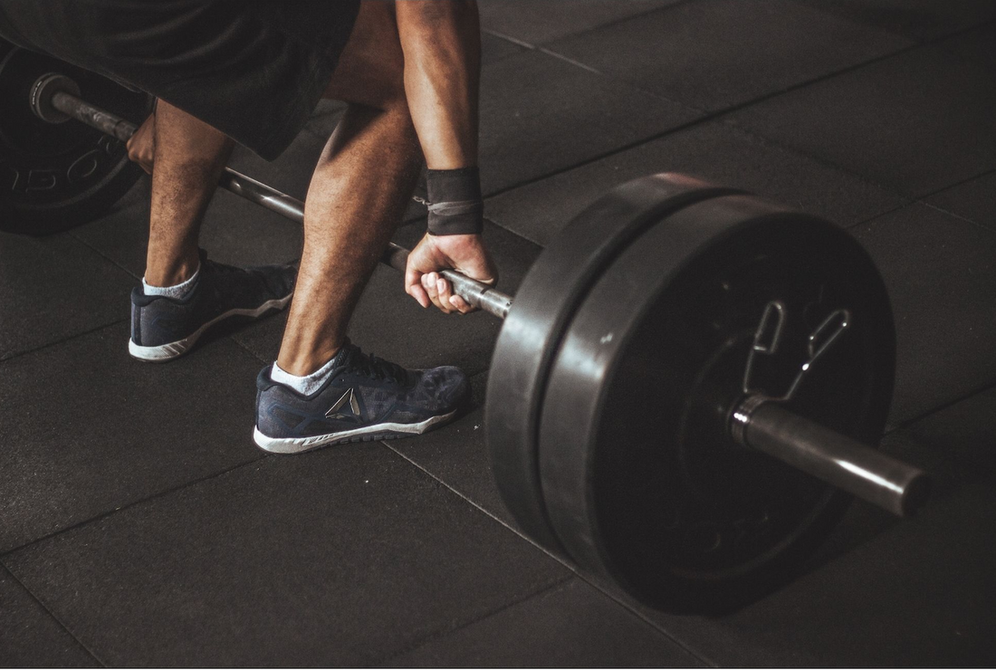 Creatine Before or After Your Workout?