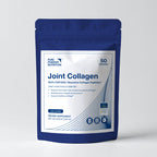 Joint Collagen with FORTIGEL®