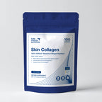 Skin Collagen with VERISOL®